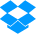 Dropbox