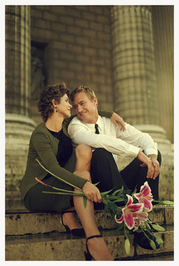 5美人になる方法 夫婦愛.jpg