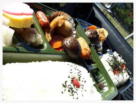 6美人になる方法 お弁当.jpg