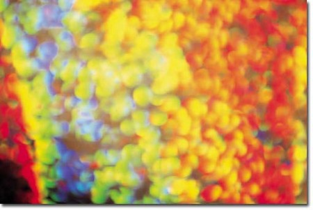 オーラの綺麗な人になる ワタナベ薫オフィシャルブログ 美人になる方法 Powered By Ameba