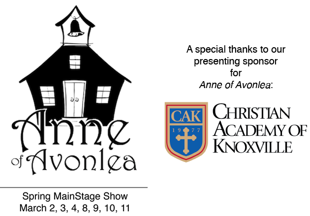 Adventist News Network