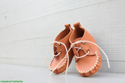 babyimage02