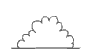 1158.gif