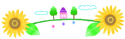 hima034_2011-02-09-16-05-12.gif