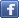 フェイスブック