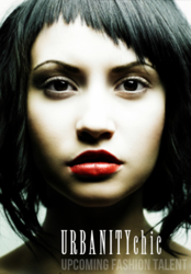 fourthFLOOR | fashion talent