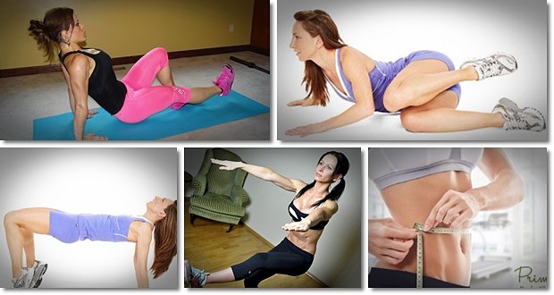 Old School New Body download