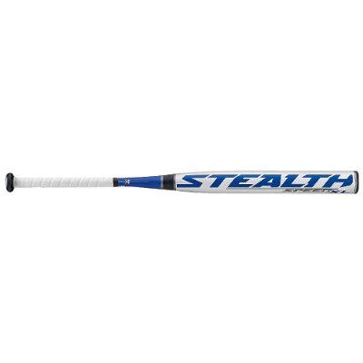 Miken Softball Bats Combat Softball Bat.