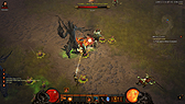 Diablo III