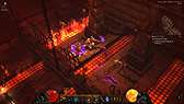 Diablo III