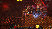 Diablo III