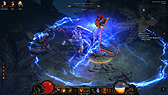Diablo III