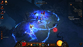 Diablo III