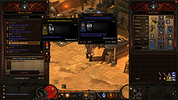 Diablo III