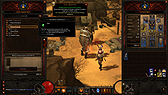 Diablo III