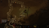Diablo III