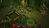 Diablo III