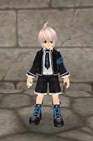タルタロス：リバース