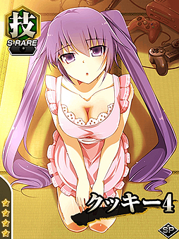 4Gamerの1週間を振り返る「Weekly 4Gamer」2014年6月21日～6月27日