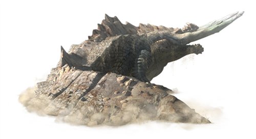 クリックすると新しいウィンドウで開きます