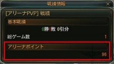 C9 （Continent of the Ninth）