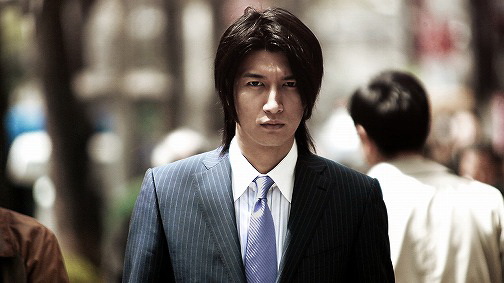 「428 加納」の画像検索結果