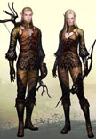 ArcheAge