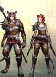 ArcheAge