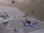 ArcheAge