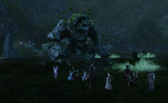 ArcheAge