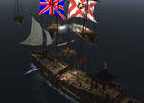 ArcheAge