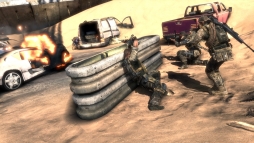 シドマイヤーズ シヴィライゼーションV 日本語版