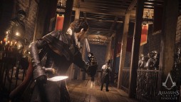 「コール オブ デューティ ブラックオプスIII」が合計16万4000本の「ゲームソフト週間販売ランキング＋」
