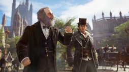 「コール オブ デューティ ブラックオプスIII」が合計16万4000本の「ゲームソフト週間販売ランキング＋」