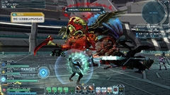 PSO2 | ファンタシースターオンライン2