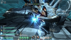 PSO2 | ファンタシースターオンライン2
