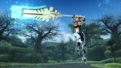 PSO2 | ファンタシースターオンライン2