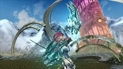 PSO2 | ファンタシースターオンライン2