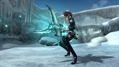 PSO2 | ファンタシースターオンライン2