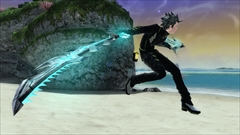 PSO2 | ファンタシースターオンライン2