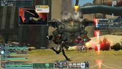 PSO2 | ファンタシースターオンライン2