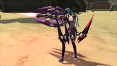 PSO2 | ファンタシースターオンライン2