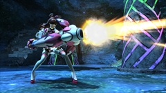 PSO2 | ファンタシースターオンライン2