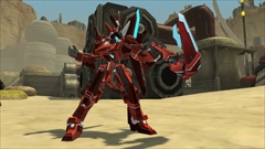 PSO2 | ファンタシースターオンライン2