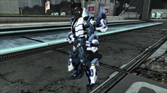PSO2 | ファンタシースターオンライン2