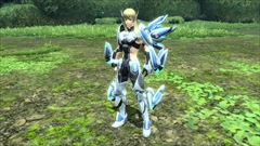 PSO2 | ファンタシースターオンライン2
