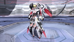 PSO2 | ファンタシースターオンライン2