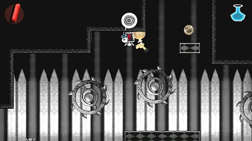 $アフロパンダの日常