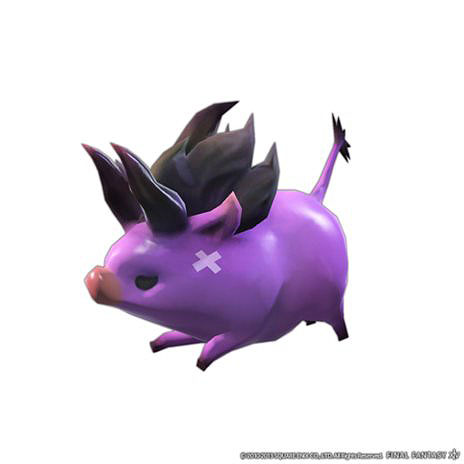 ファイナルファンタジーXIV：新生エオルゼア