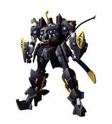 スーパーロボット大戦ogサーガ 魔装機神iii Pride Of Justice とある執事の詩